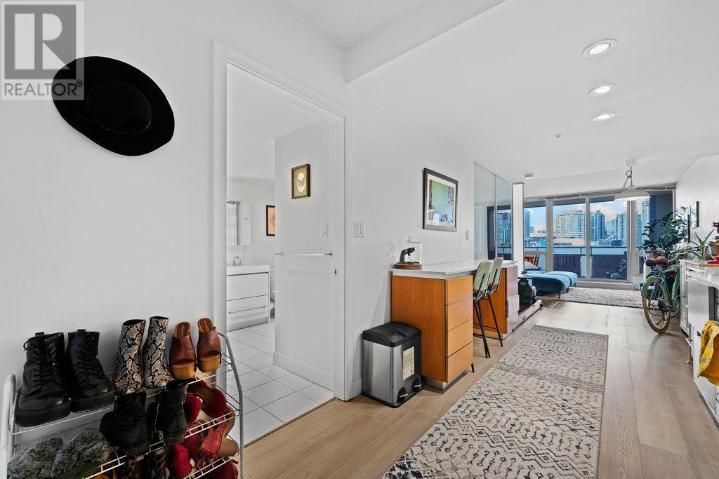 704 718 Main Street, Vancouver, British Columbia  V6A 0B1 - Photo 8 - R2987313