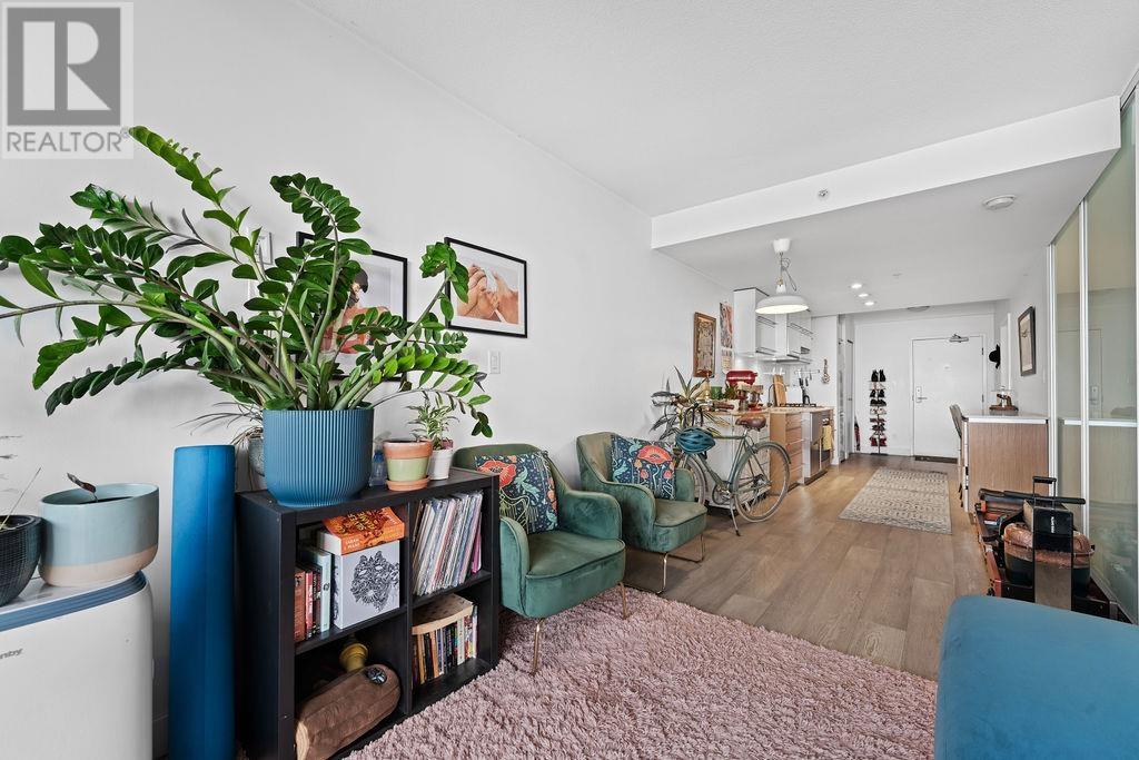704 718 Main Street, Vancouver, British Columbia  V6A 0B1 - Photo 6 - R2987313