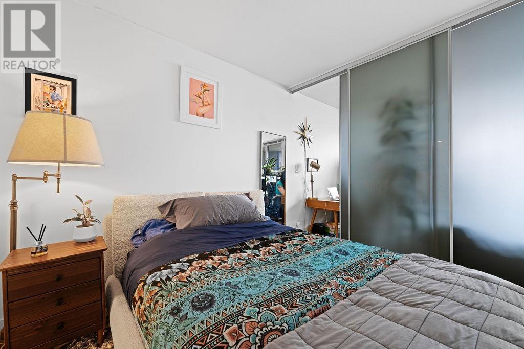 704 718 Main Street, Vancouver, British Columbia  V6A 0B1 - Photo 13 - R2987313