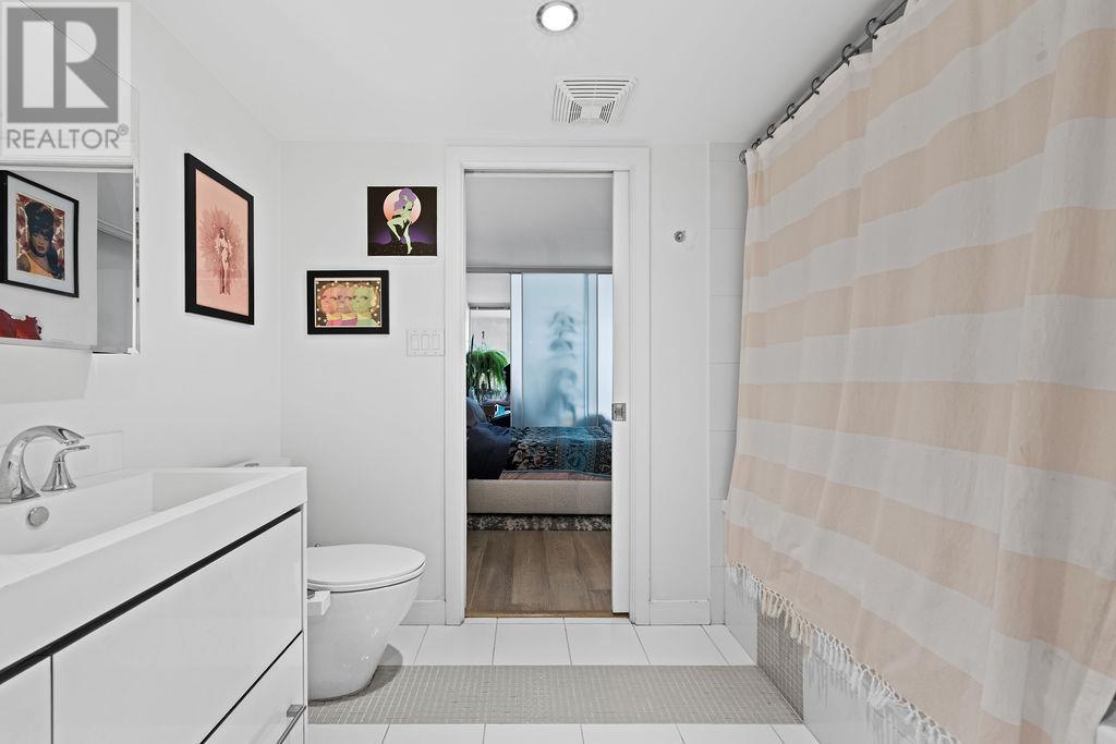 704 718 Main Street, Vancouver, British Columbia  V6A 0B1 - Photo 18 - R2987313