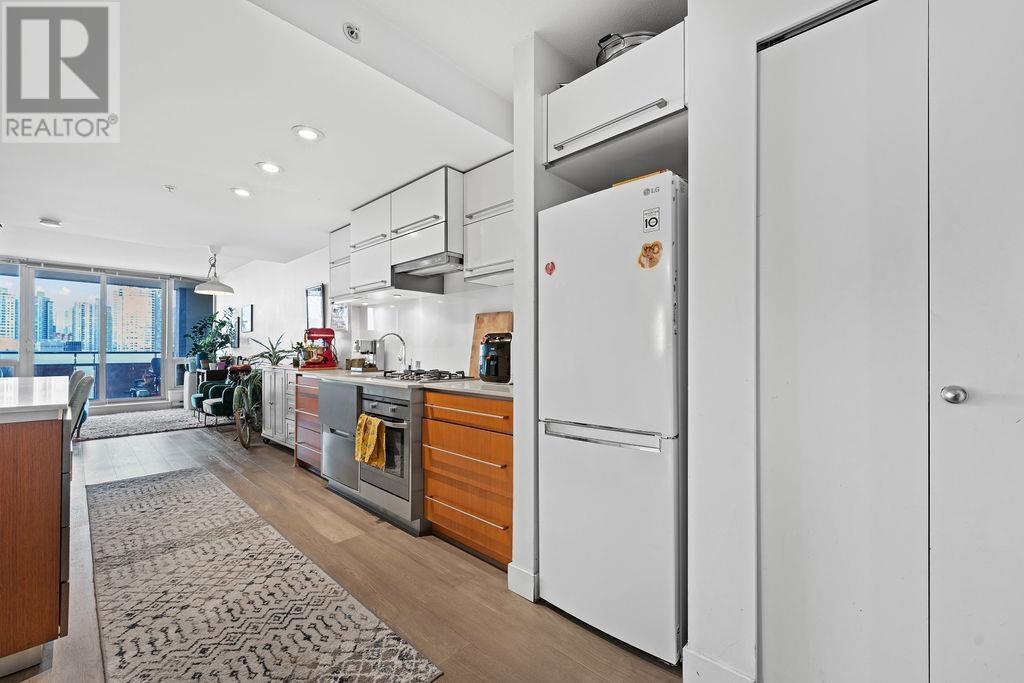 704 718 Main Street, Vancouver, British Columbia  V6A 0B1 - Photo 12 - R2987313