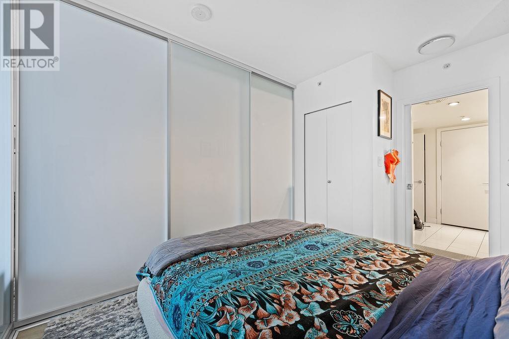 704 718 Main Street, Vancouver, British Columbia  V6A 0B1 - Photo 14 - R2987313