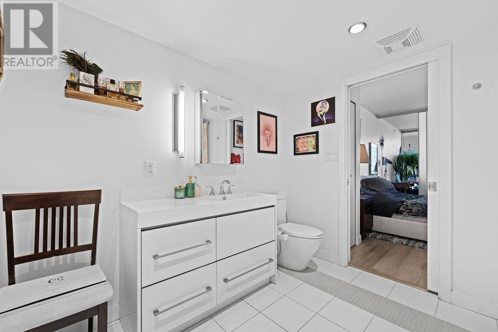 704 718 Main Street, Vancouver, British Columbia  V6A 0B1 - Photo 17 - R2987313