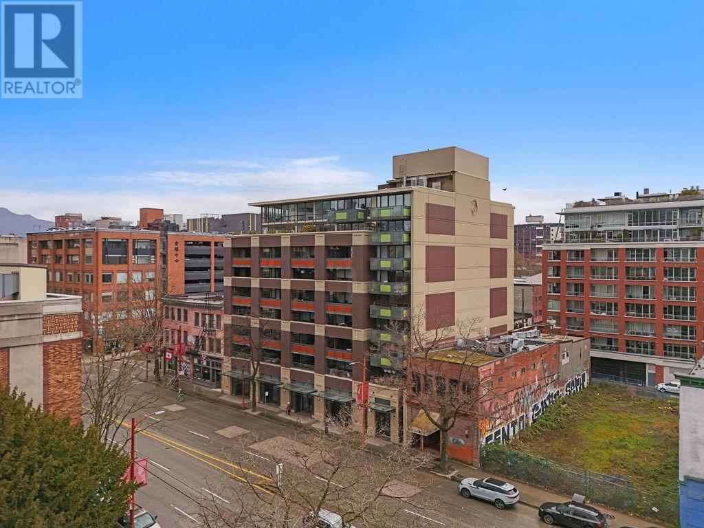 704 718 Main Street, Vancouver, British Columbia  V6A 0B1 - Photo 27 - R2987313