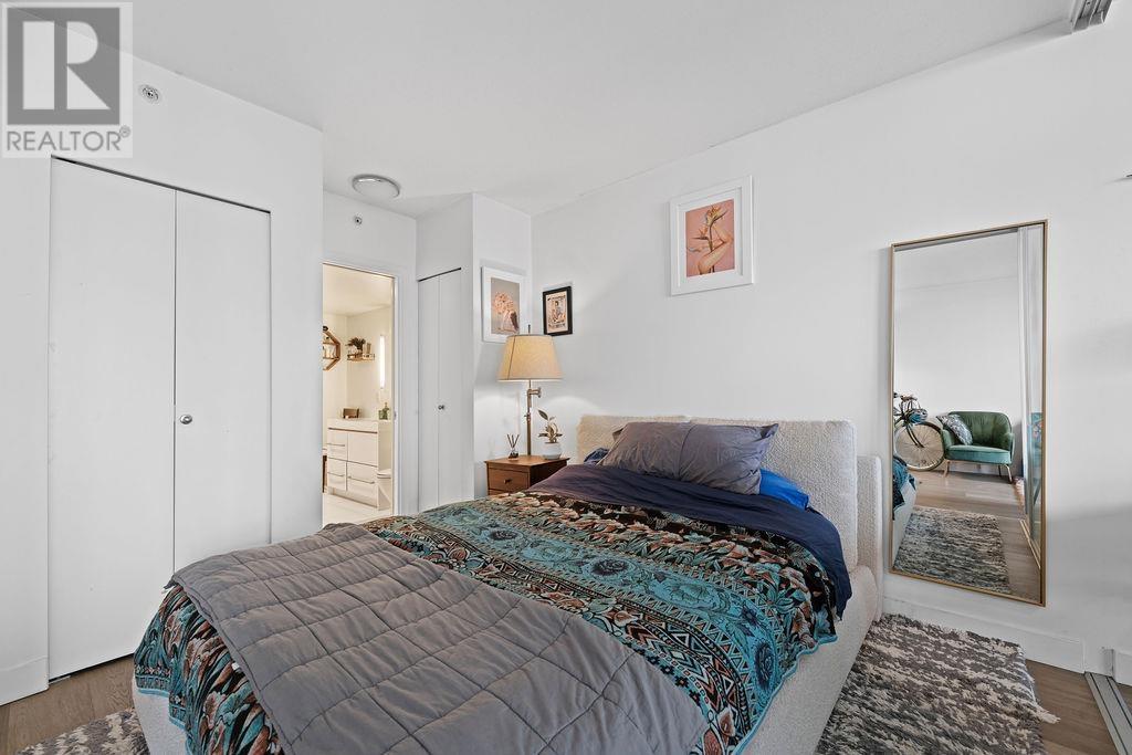 704 718 Main Street, Vancouver, British Columbia  V6A 0B1 - Photo 16 - R2987313