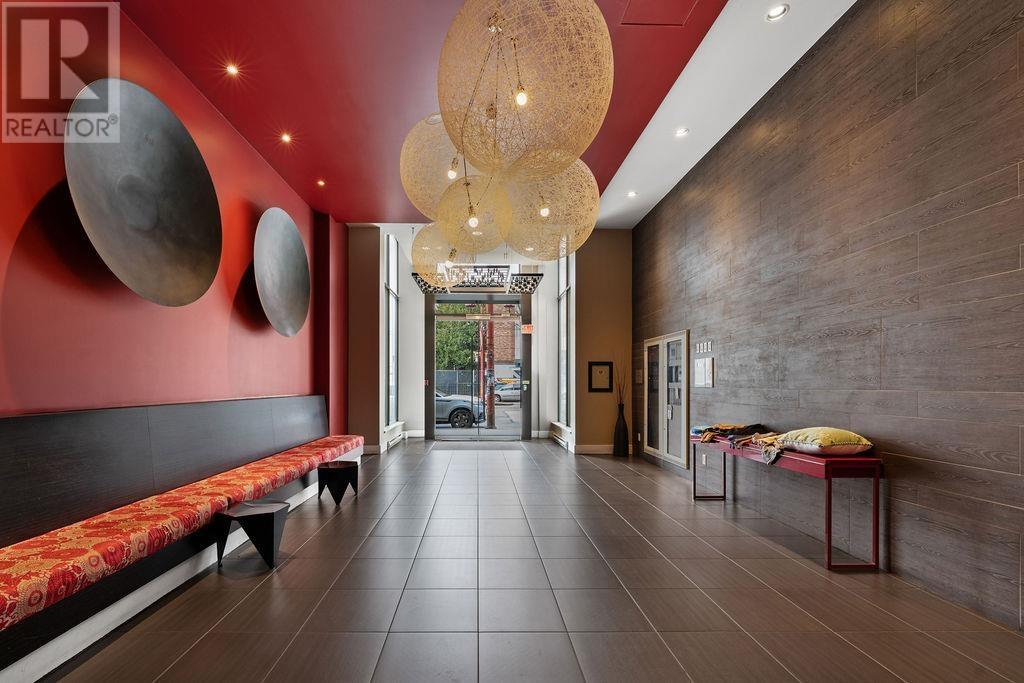 704 718 Main Street, Vancouver, British Columbia  V6A 0B1 - Photo 28 - R2987313
