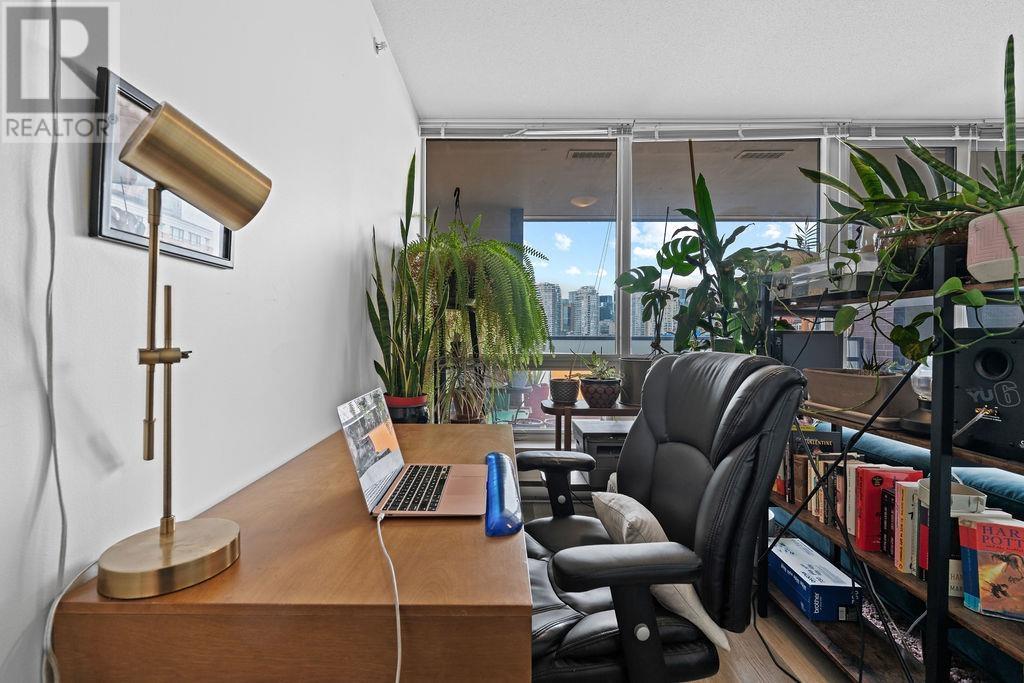 704 718 Main Street, Vancouver, British Columbia  V6A 0B1 - Photo 21 - R2987313