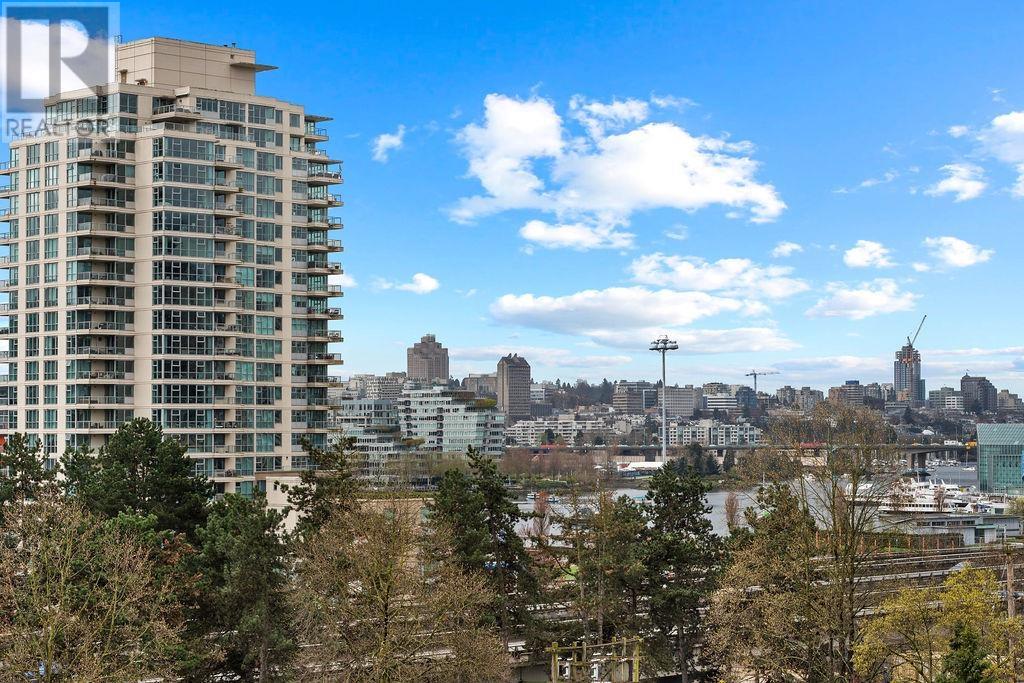 704 718 Main Street, Vancouver, British Columbia  V6A 0B1 - Photo 24 - R2987313