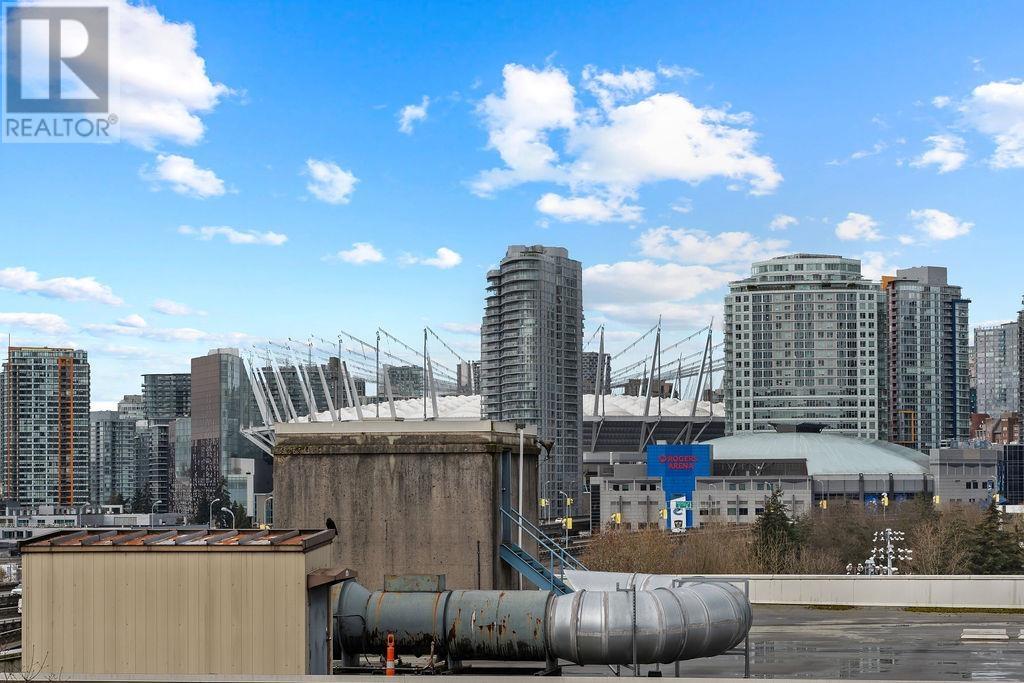 704 718 Main Street, Vancouver, British Columbia  V6A 0B1 - Photo 25 - R2987313