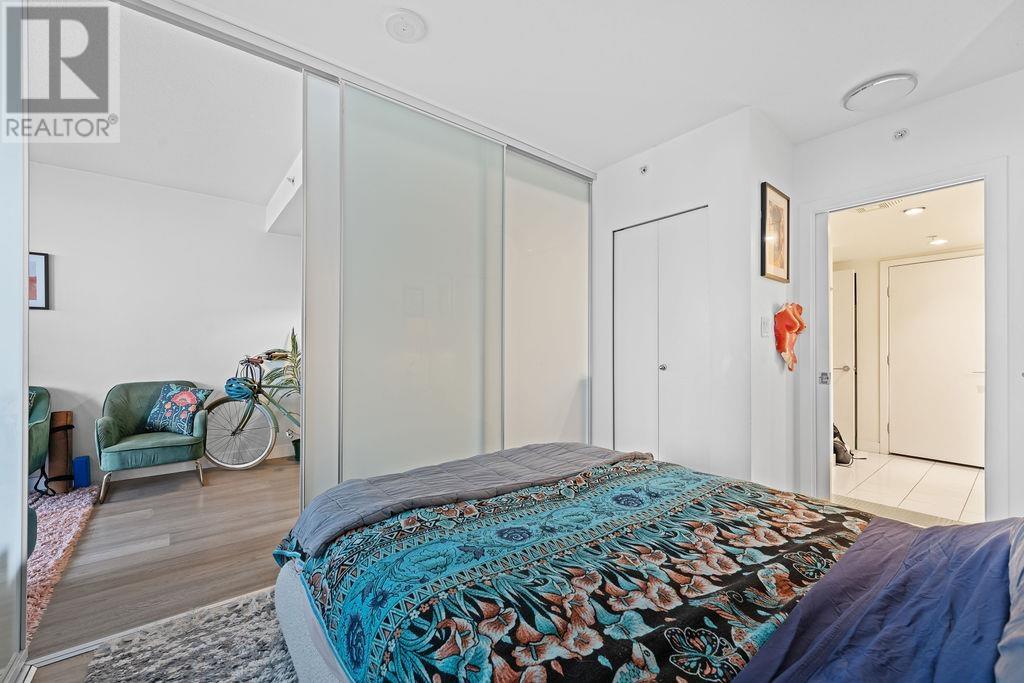 704 718 Main Street, Vancouver, British Columbia  V6A 0B1 - Photo 15 - R2987313