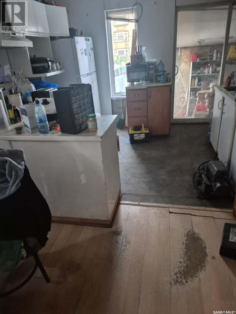 Property at 1316 Angus STREET image 5