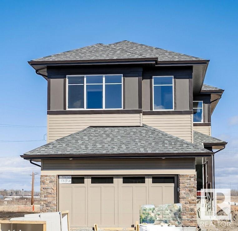 Property at 2369 Egret WY NW image 1
