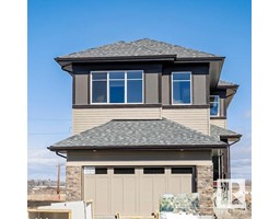 2369 Egret Wy Nw Edgemont (Edmonton), Edmonton, Ca