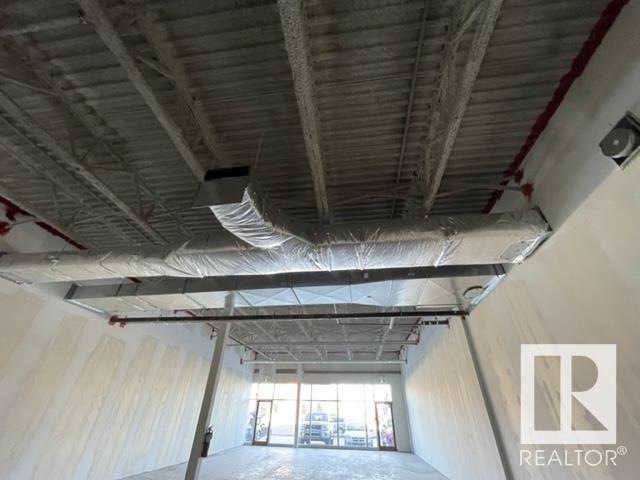 4367 167 Av Nw, Edmonton, Alberta  T5Y 3Y2 - Photo 3 - E4429621