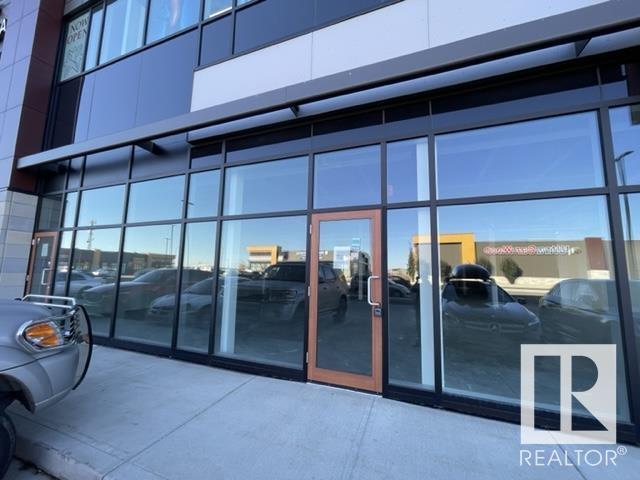 4367 167 Av Nw, Edmonton, Alberta  T5Y 3Y2 - Photo 6 - E4429621