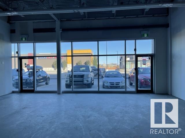 4367 167 Av Nw, Edmonton, Alberta  T5Y 3Y2 - Photo 2 - E4429621