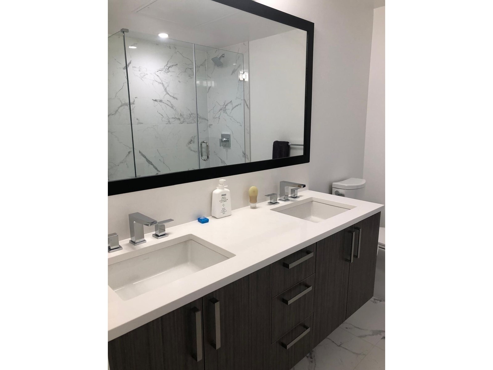 Th4 13350 Central Avenue, Surrey, British Columbia  V3T 0S1 - Photo 15 - R2987480