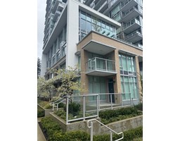 Th4 13350 Central Avenue, Surrey, Ca
