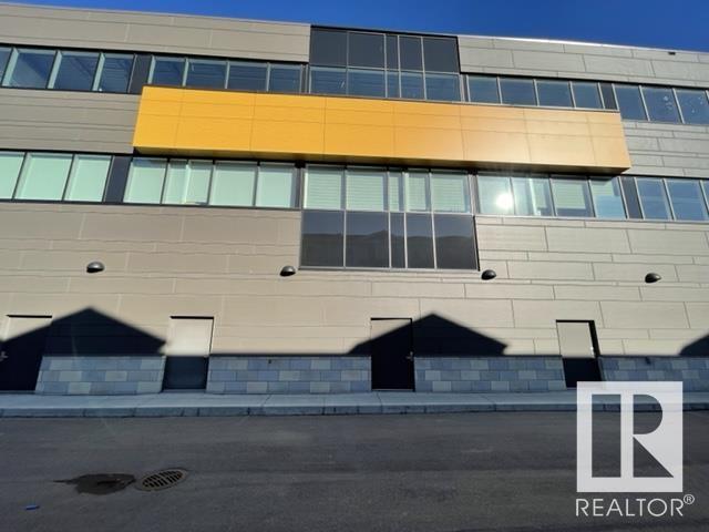 4367 167 Av Nw, Edmonton, Alberta  T5Y 3Y2 - Photo 5 - E4429621