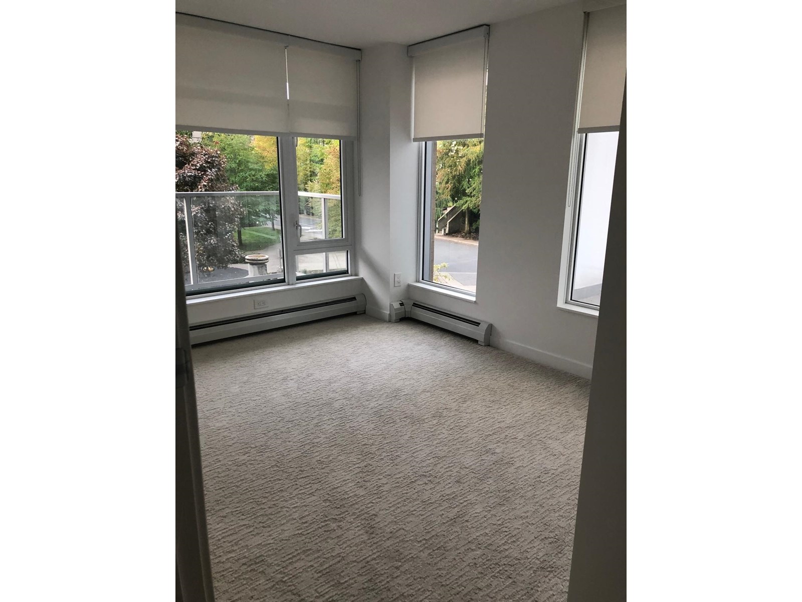 Th4 13350 Central Avenue, Surrey, British Columbia  V3T 0S1 - Photo 11 - R2987480