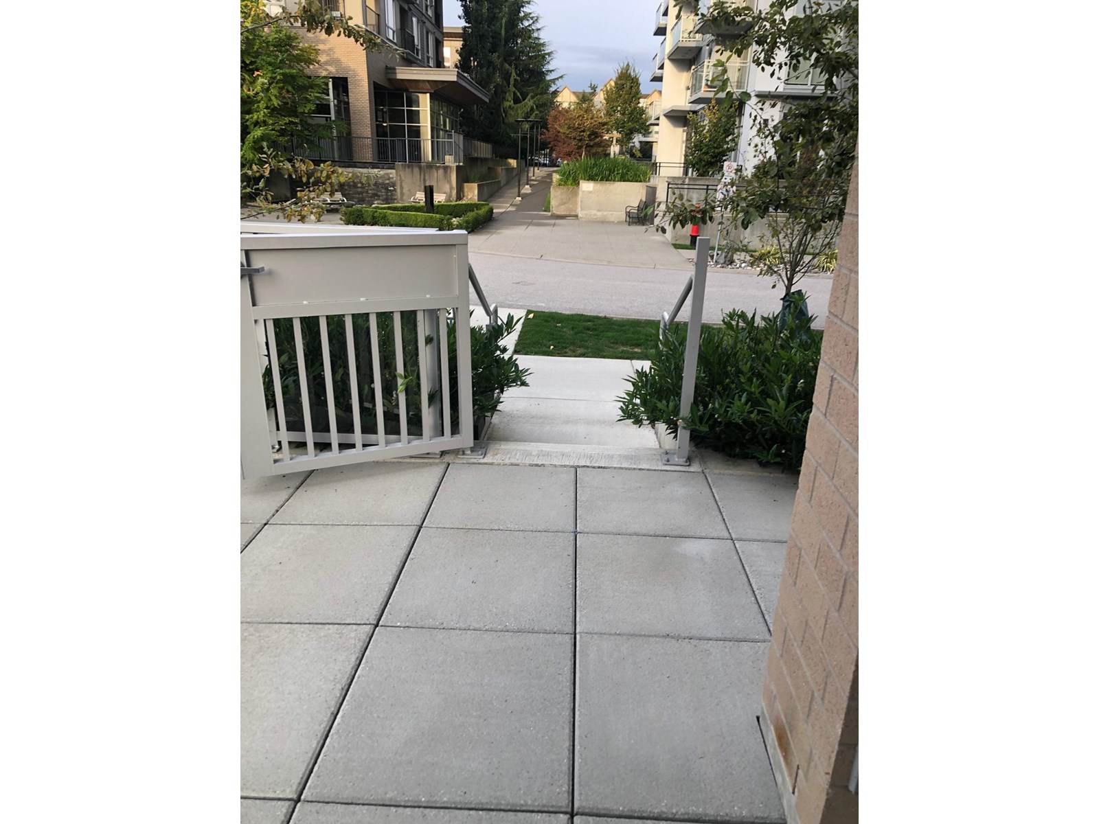Th4 13350 Central Avenue, Surrey, British Columbia  V3T 0S1 - Photo 25 - R2987480