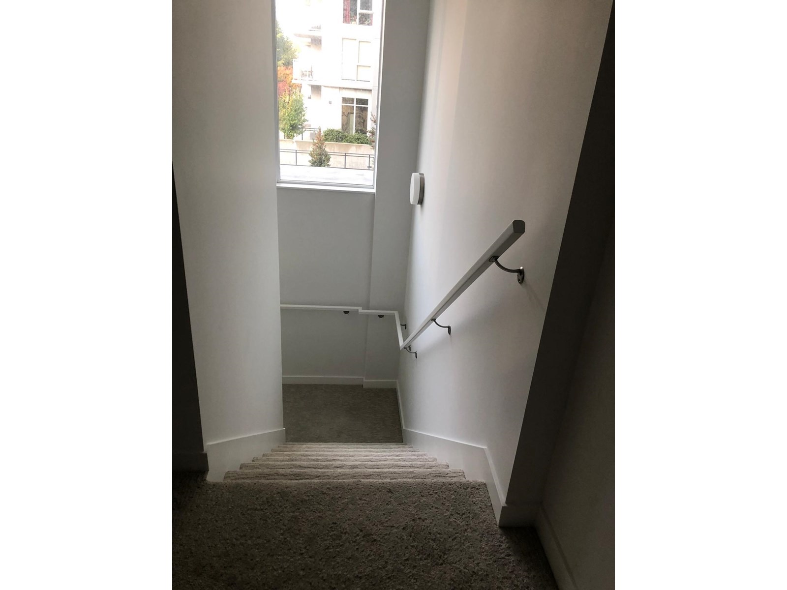 Th4 13350 Central Avenue, Surrey, British Columbia  V3T 0S1 - Photo 19 - R2987480