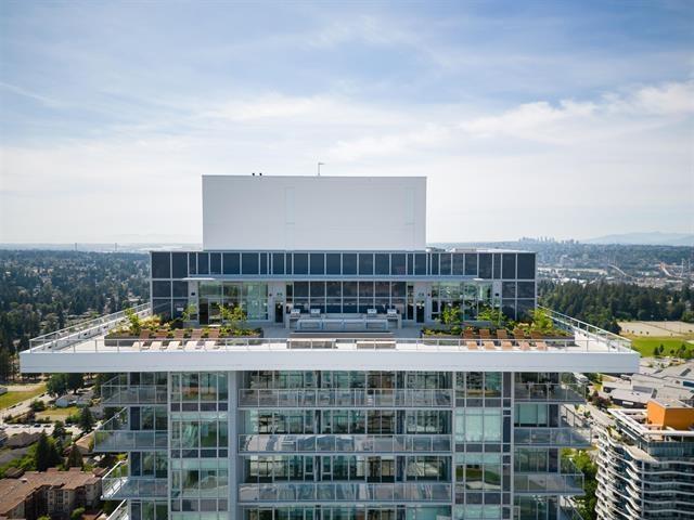 Th4 13350 Central Avenue, Surrey, British Columbia  V3T 0S1 - Photo 30 - R2987480