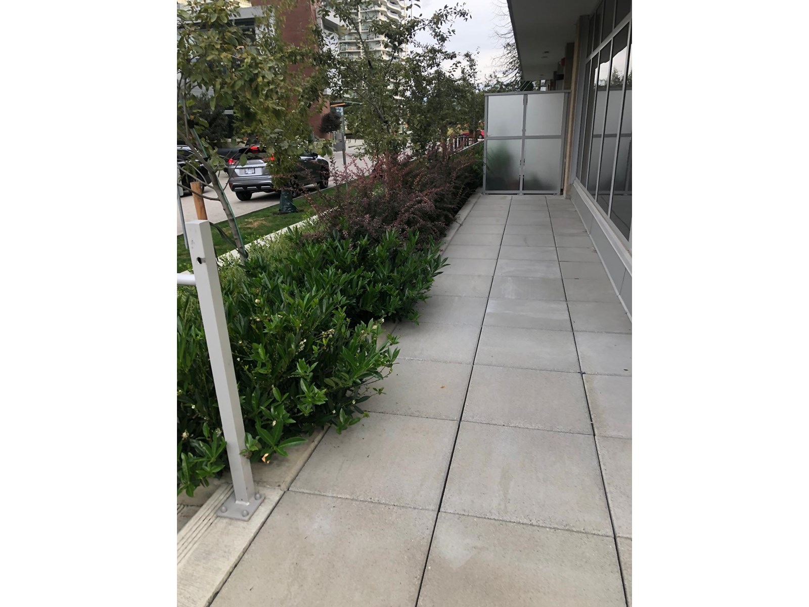 Th4 13350 Central Avenue, Surrey, British Columbia  V3T 0S1 - Photo 27 - R2987480