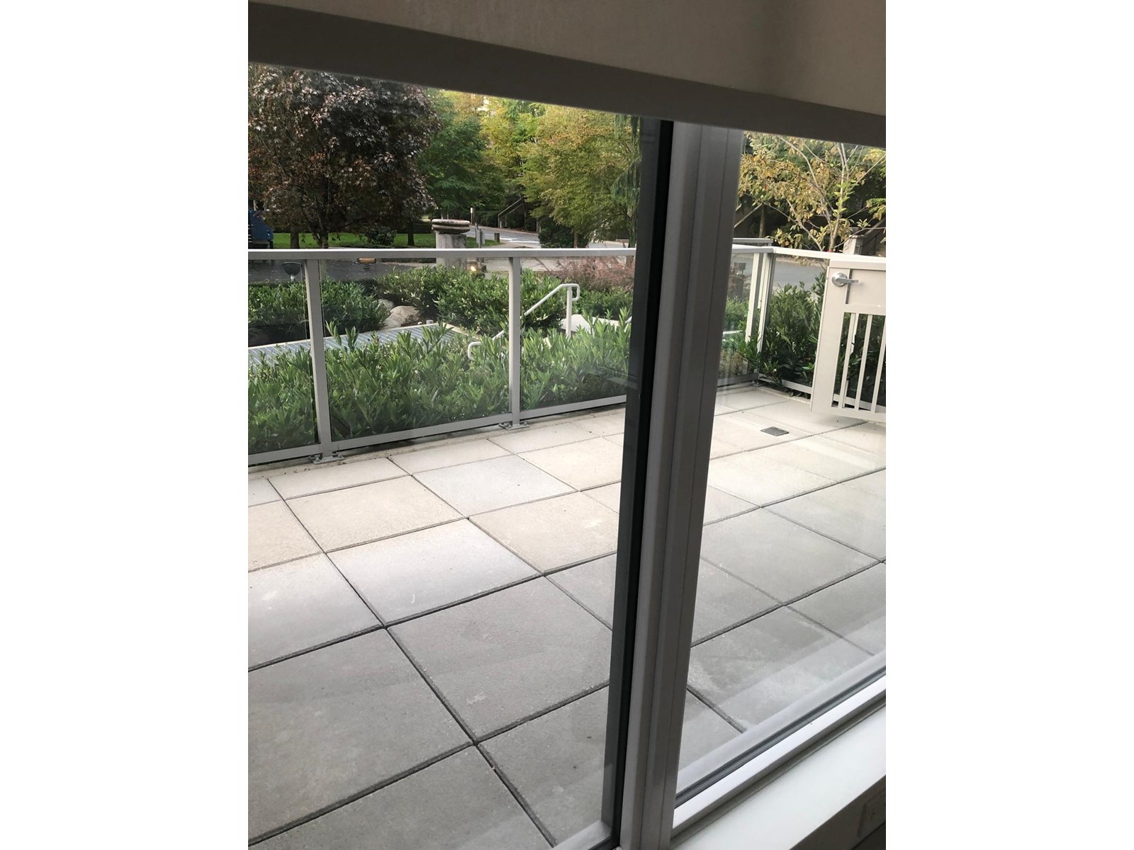 Th4 13350 Central Avenue, Surrey, British Columbia  V3T 0S1 - Photo 26 - R2987480
