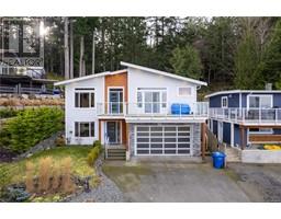 5043 Lost Lake Rd North Nanaimo