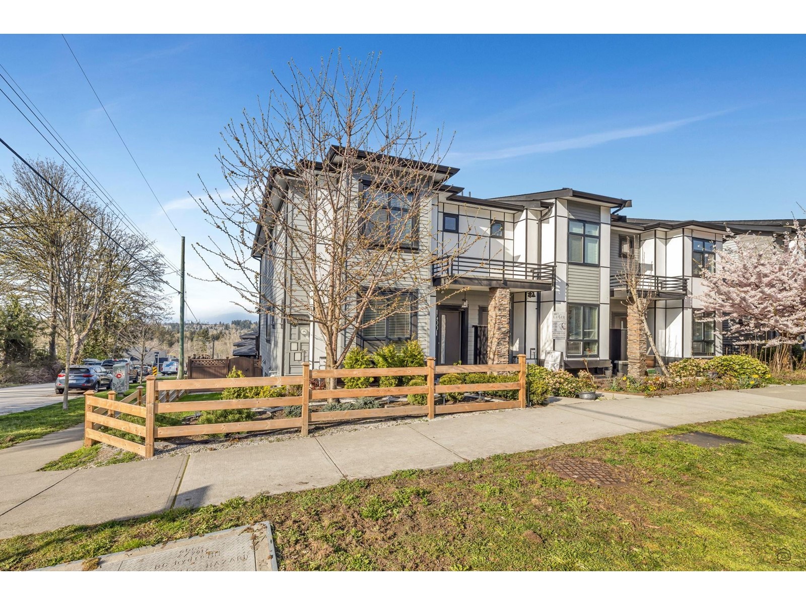 14001 60 AVENUE, surrey, British Columbia