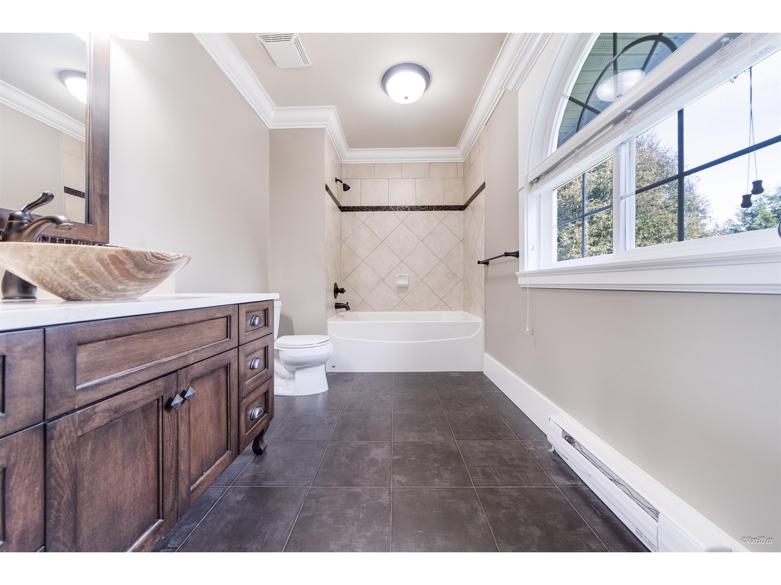 14212 31 Avenue, Surrey, British Columbia  V4P 1R3 - Photo 26 - R2987000