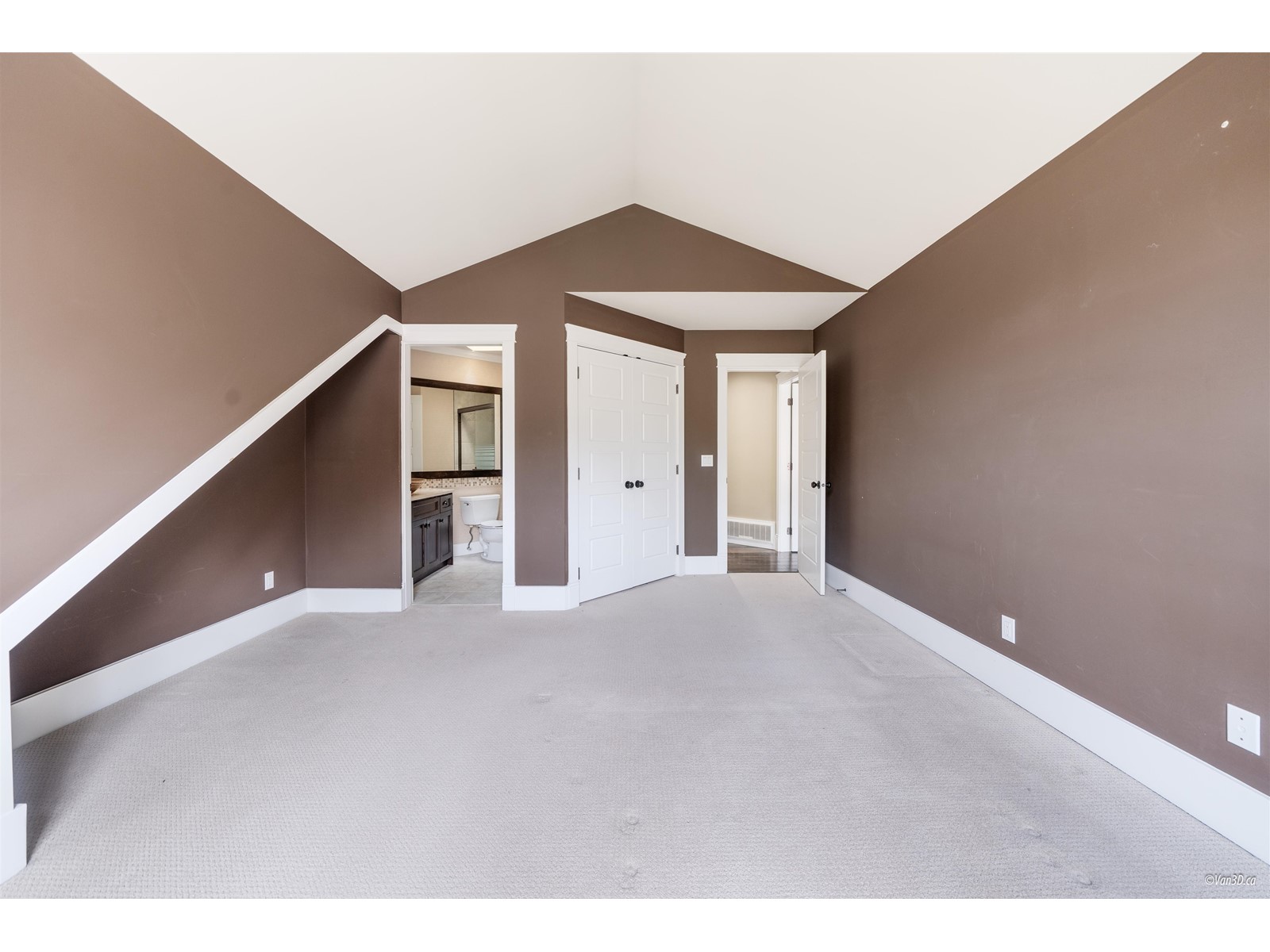 14212 31 Avenue, Surrey, British Columbia  V4P 1R3 - Photo 28 - R2987000