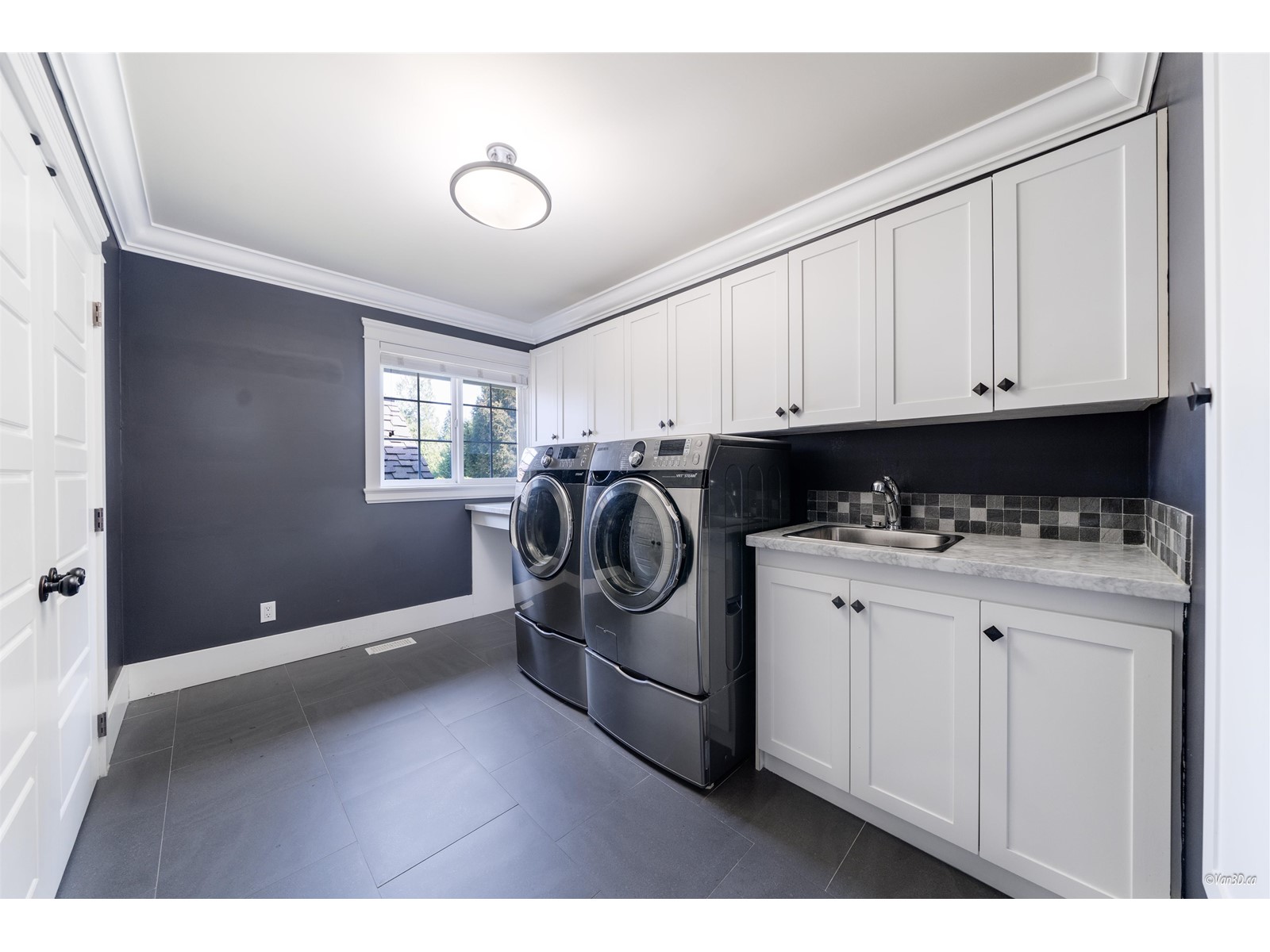14212 31 Avenue, Surrey, British Columbia  V4P 1R3 - Photo 33 - R2987000