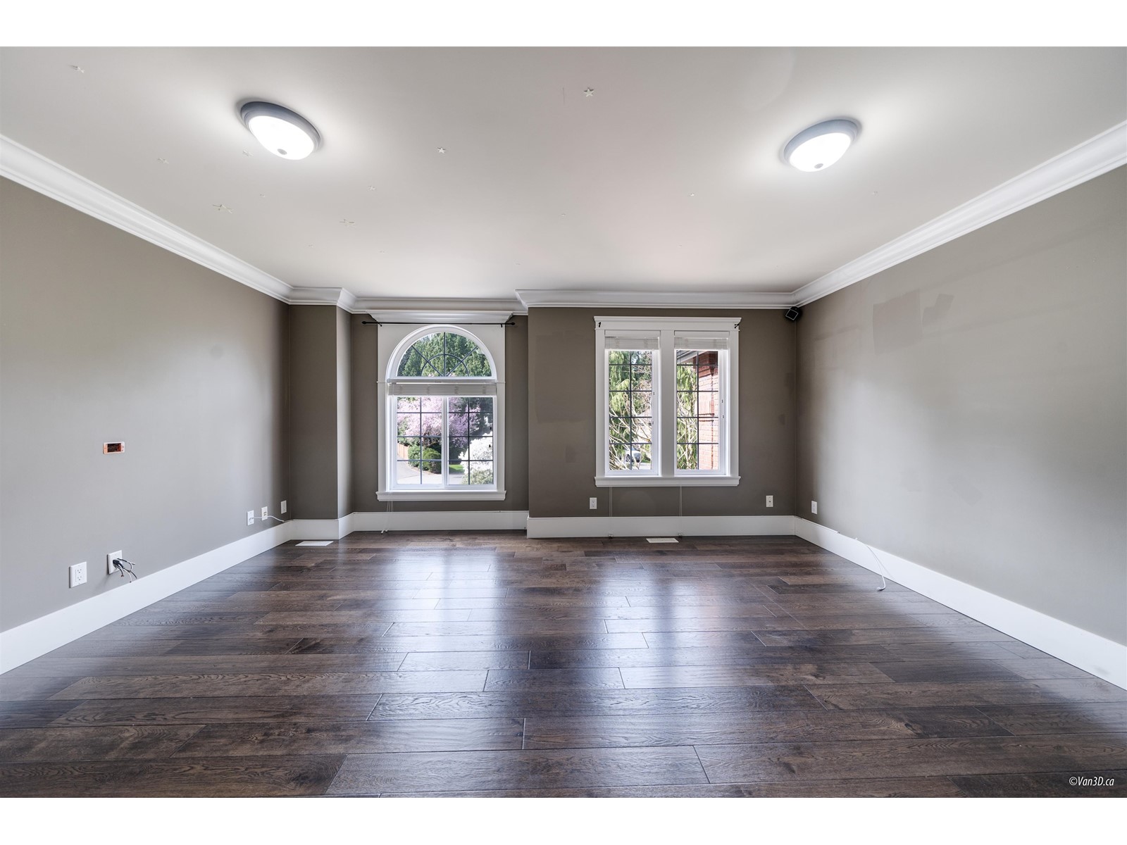 14212 31 Avenue, Surrey, British Columbia  V4P 1R3 - Photo 31 - R2987000