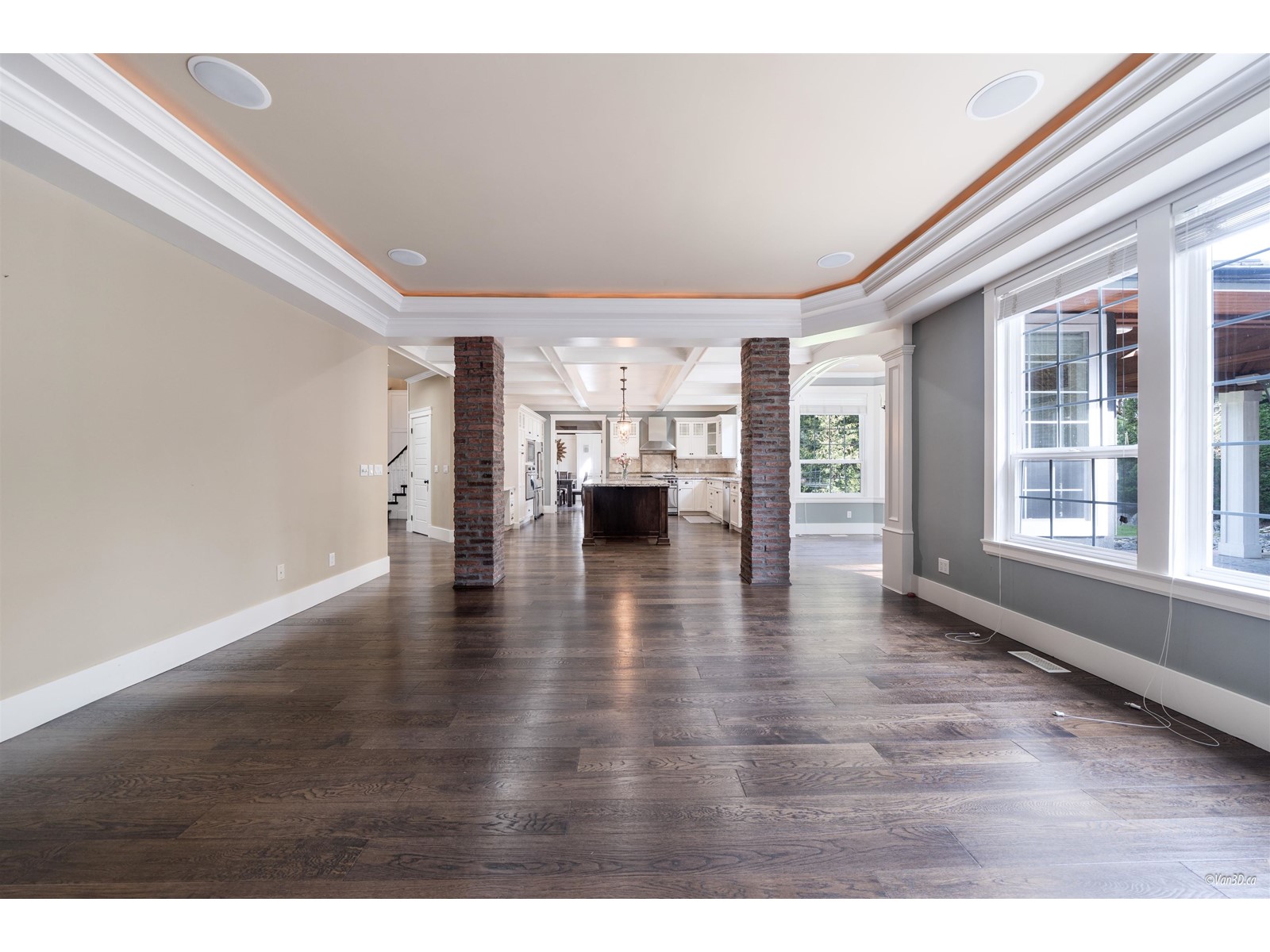 14212 31 Avenue, Surrey, British Columbia  V4P 1R3 - Photo 14 - R2987000