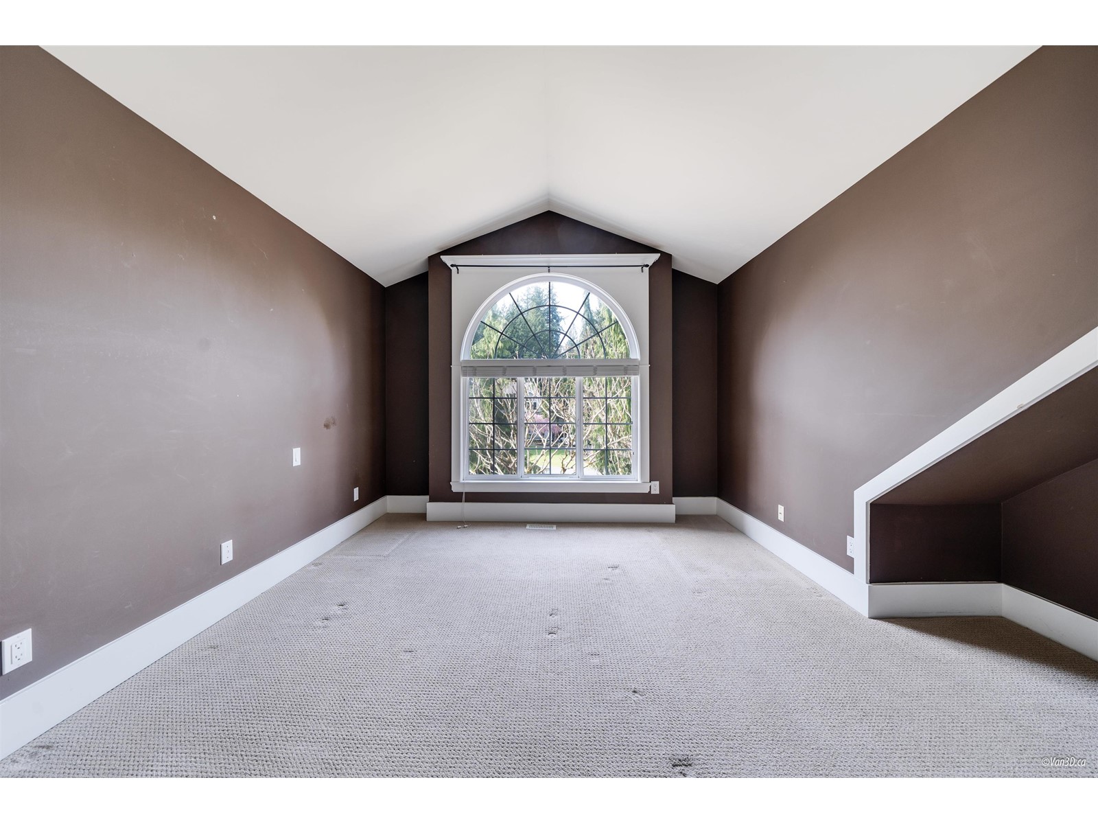14212 31 Avenue, Surrey, British Columbia  V4P 1R3 - Photo 27 - R2987000