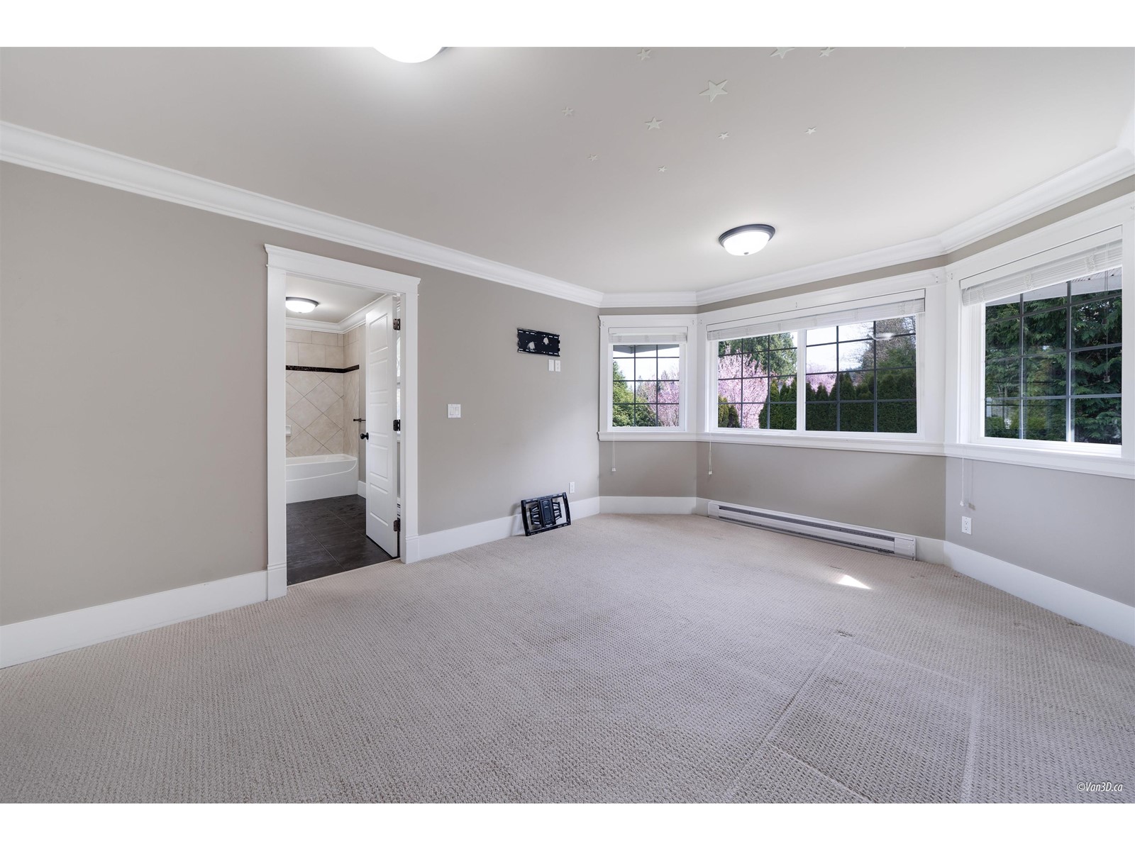14212 31 Avenue, Surrey, British Columbia  V4P 1R3 - Photo 24 - R2987000