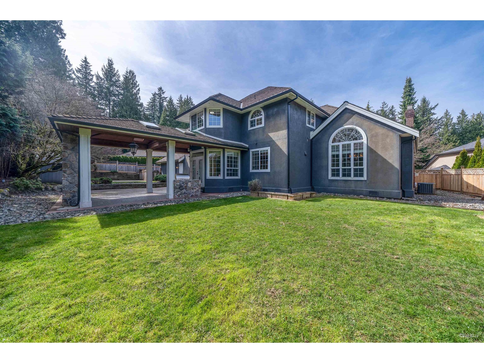 14212 31 Avenue, Surrey, British Columbia  V4P 1R3 - Photo 38 - R2987000