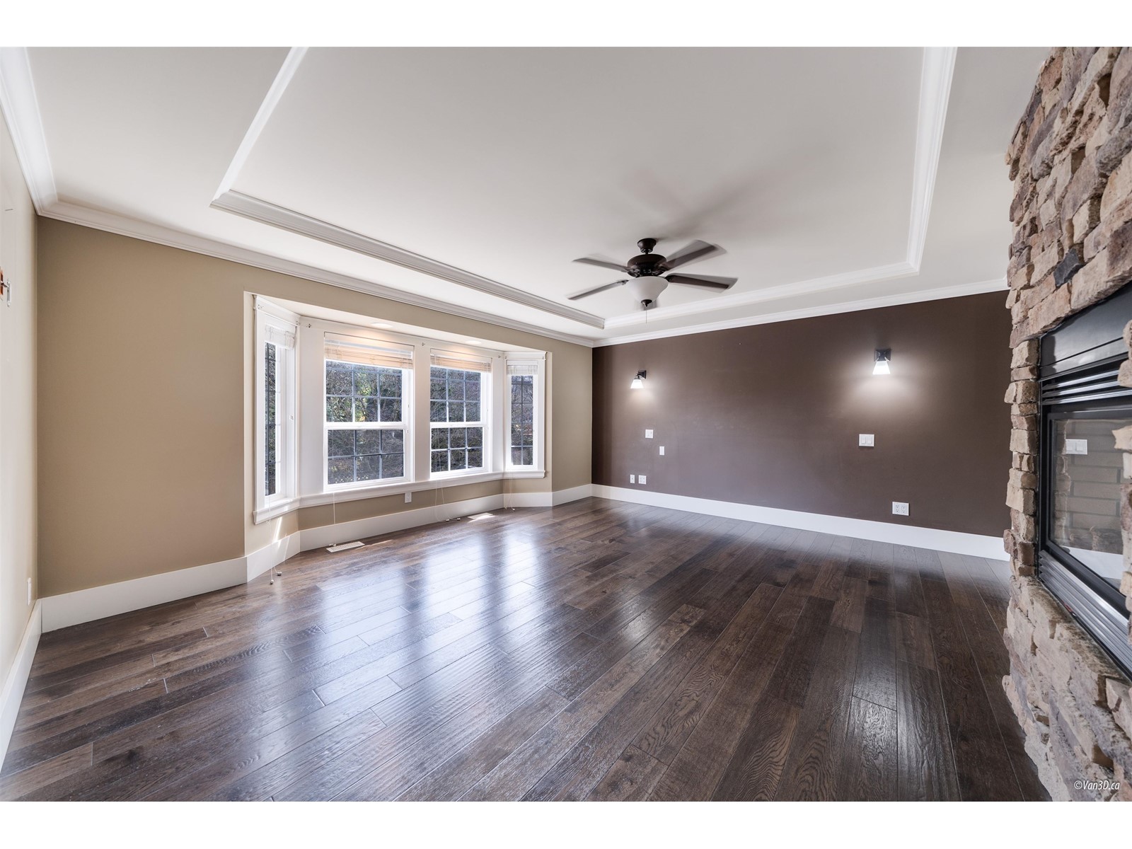 14212 31 Avenue, Surrey, British Columbia  V4P 1R3 - Photo 19 - R2987000