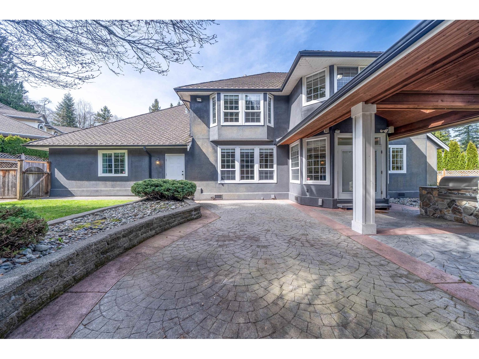14212 31 Avenue, Surrey, British Columbia  V4P 1R3 - Photo 37 - R2987000