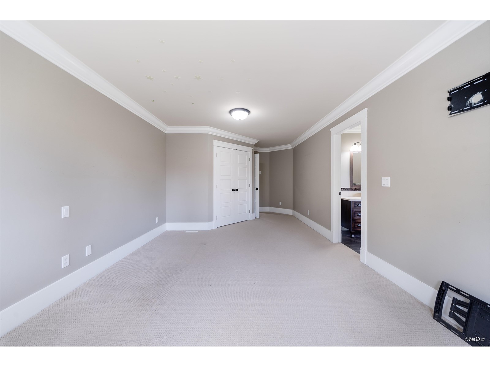 14212 31 Avenue, Surrey, British Columbia  V4P 1R3 - Photo 25 - R2987000