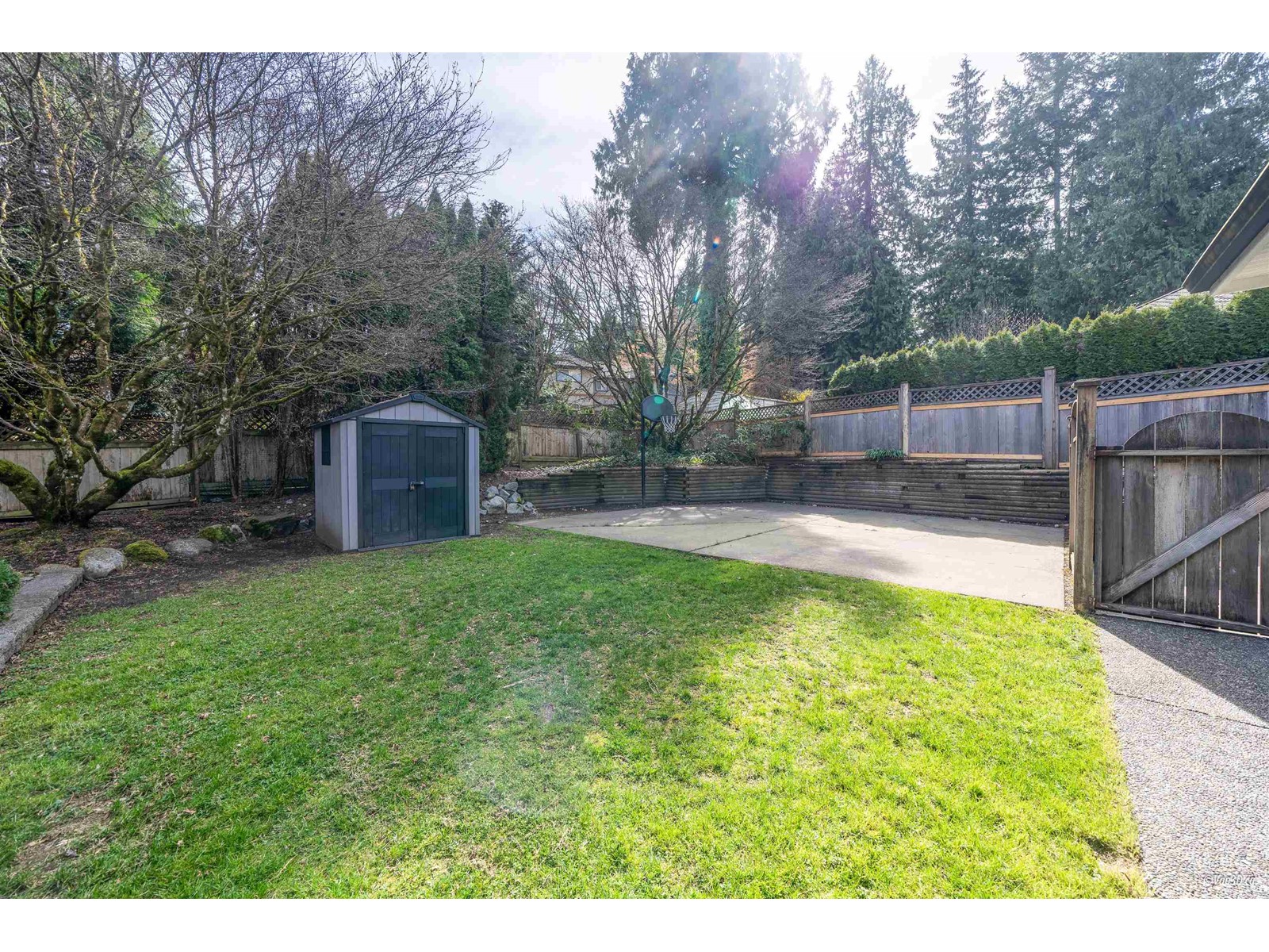 14212 31 Avenue, Surrey, British Columbia  V4P 1R3 - Photo 39 - R2987000