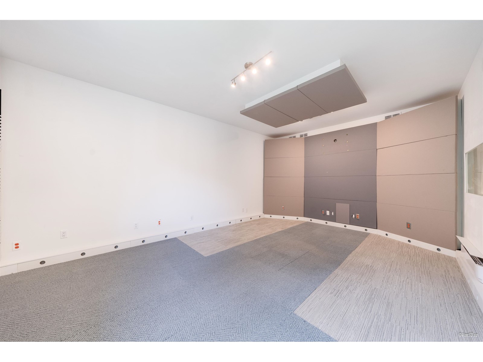 14212 31 Avenue, Surrey, British Columbia  V4P 1R3 - Photo 35 - R2987000
