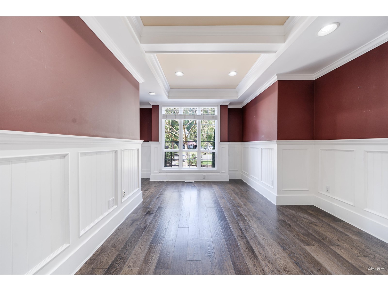 14212 31 Avenue, Surrey, British Columbia  V4P 1R3 - Photo 15 - R2987000