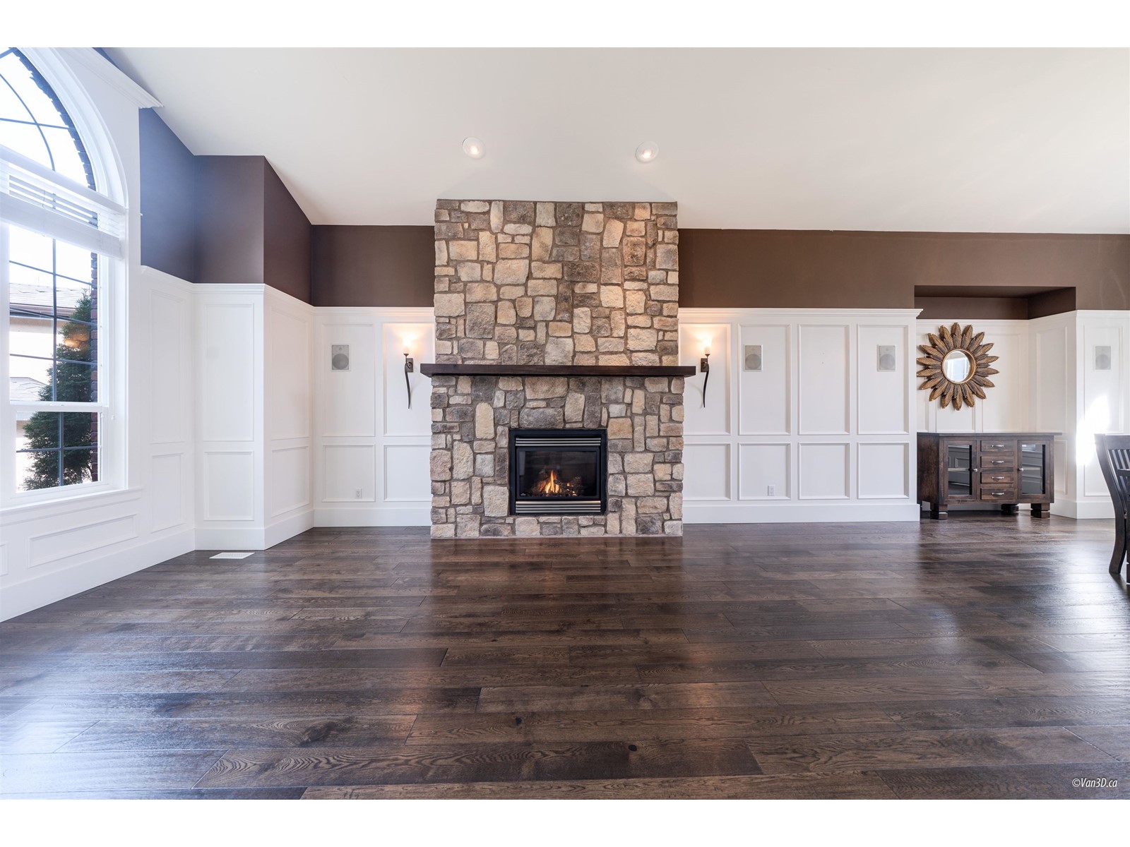 Property at 14212 31 AVENUE image 4
