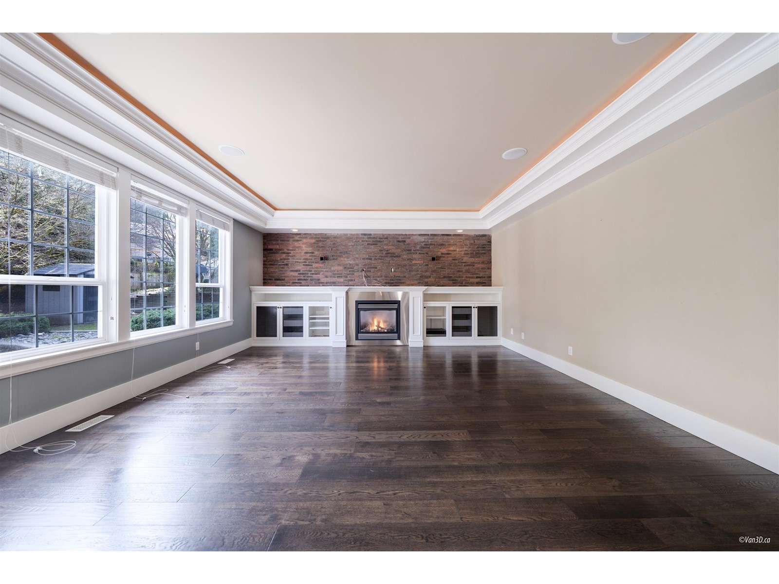 14212 31 Avenue, Surrey, British Columbia  V4P 1R3 - Photo 12 - R2987000