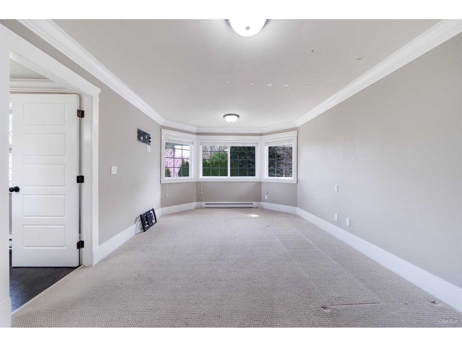 14212 31 Avenue, Surrey, British Columbia  V4P 1R3 - Photo 23 - R2987000