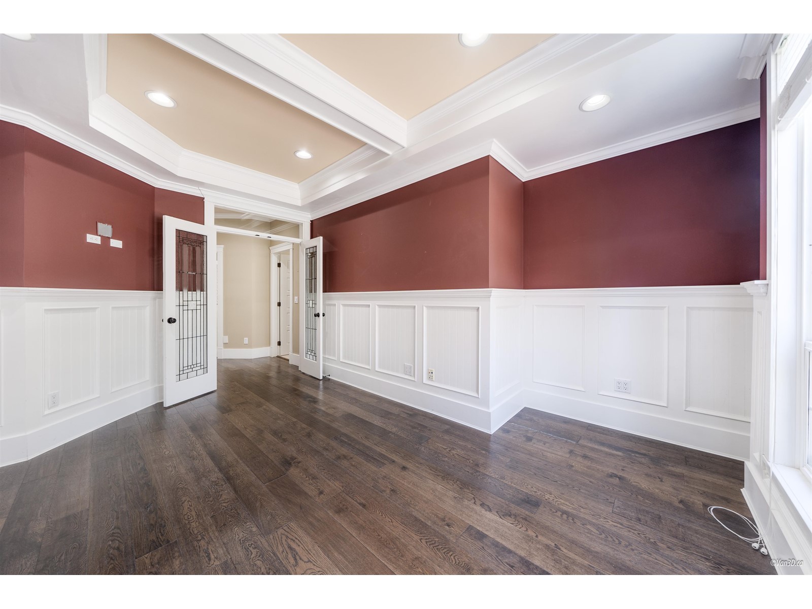 14212 31 Avenue, Surrey, British Columbia  V4P 1R3 - Photo 17 - R2987000