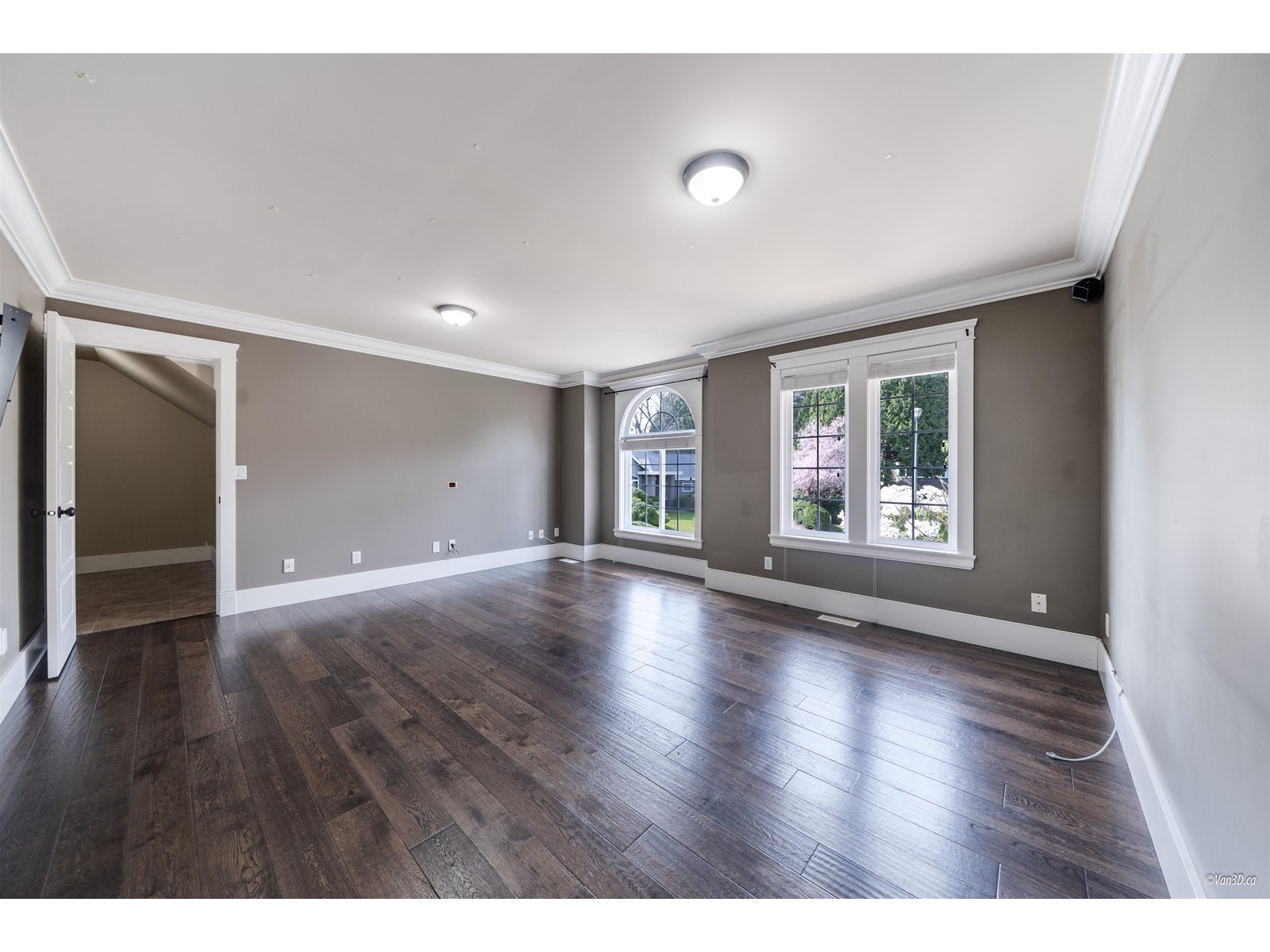 14212 31 Avenue, Surrey, British Columbia  V4P 1R3 - Photo 30 - R2987000